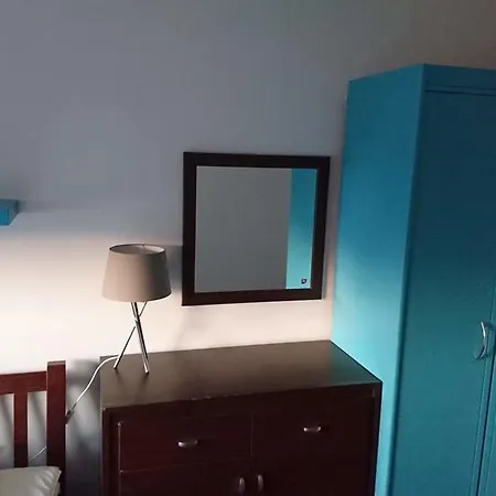 Apartment Many Extreme *